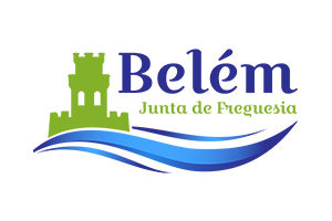 Junta de Freguesia de Belém