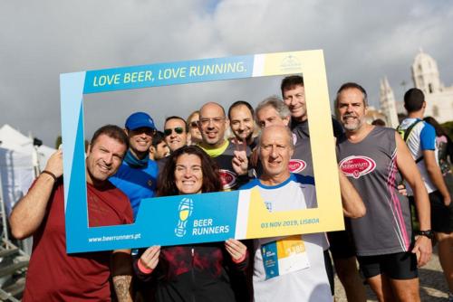 BeerRunners2019 00109