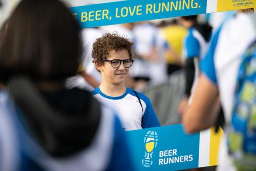 BeerRunners2019 00120