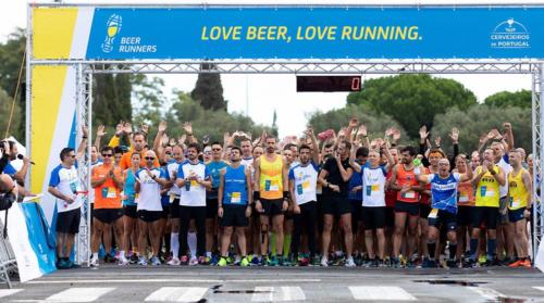 BeerRunners2019 00133