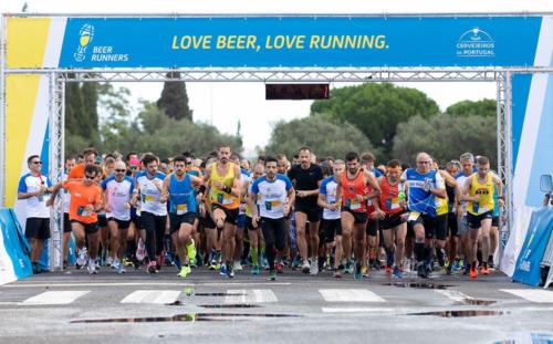 BeerRunners2019 00134