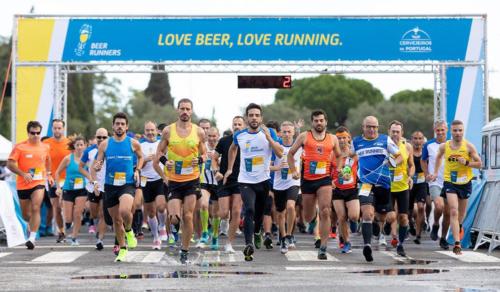 BeerRunners2019 00135