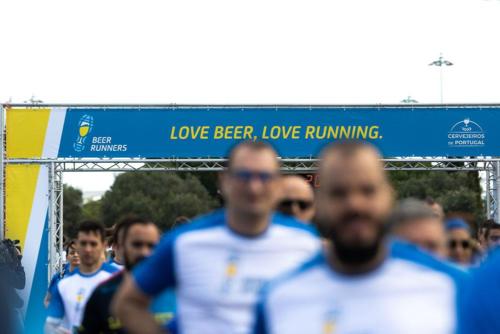 BeerRunners2019 00139