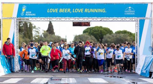 BeerRunners2019 00145