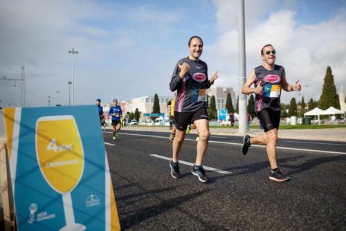 BeerRunners2019 00187