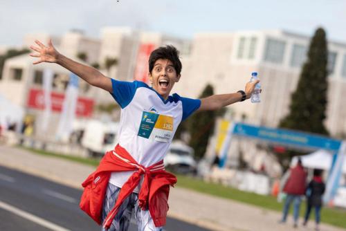 BeerRunners2019 00188