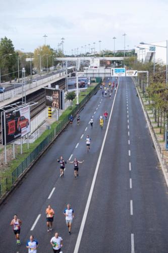 BeerRunners2019 00189