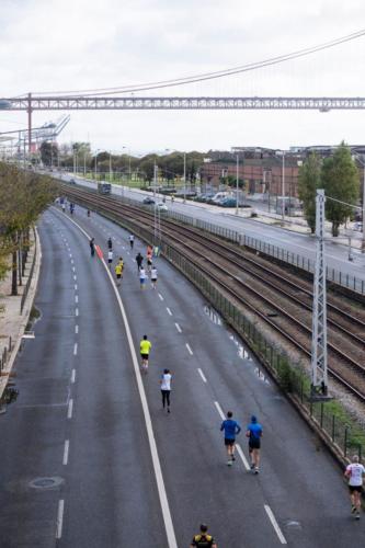 BeerRunners2019 00190