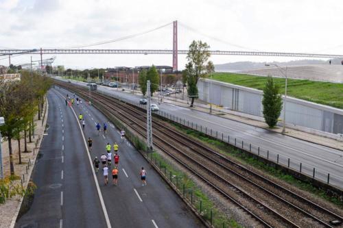 BeerRunners2019 00191