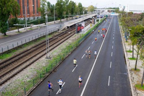BeerRunners2019 00192