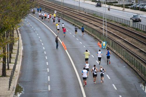 BeerRunners2019 00195