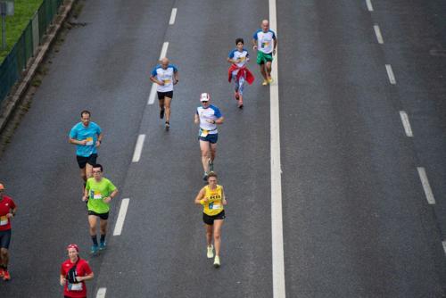 BeerRunners2019 00196