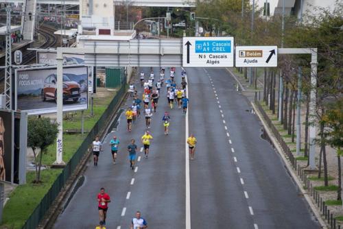 BeerRunners2019 00197