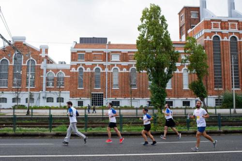 BeerRunners2019 00198