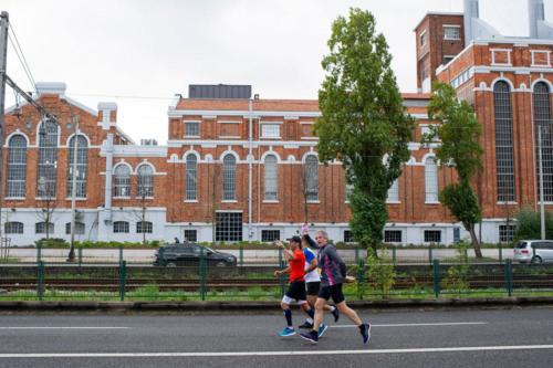 BeerRunners2019 00199