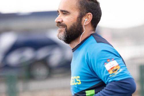 BeerRunners2019 00200