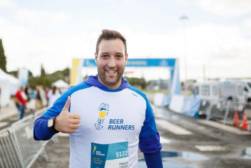 BeerRunners2019 00202