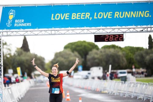 BeerRunners2019 00203