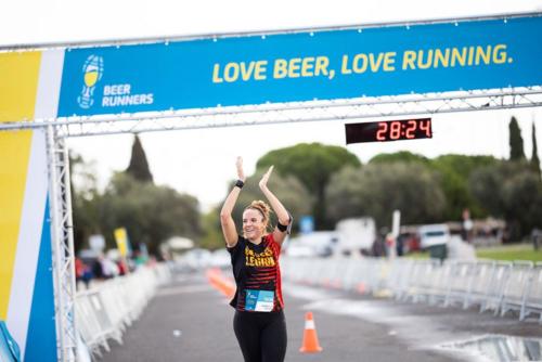 BeerRunners2019 00204