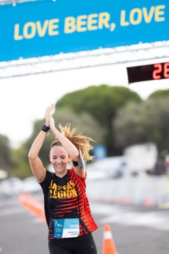 BeerRunners2019 00205