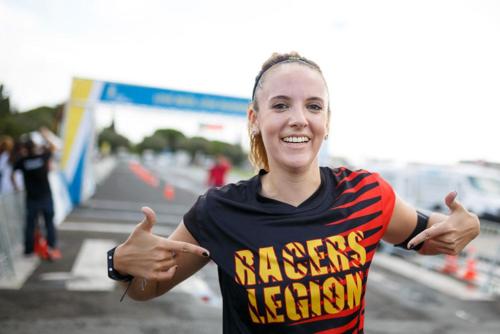 BeerRunners2019 00206