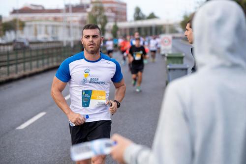 BeerRunners2019 00207
