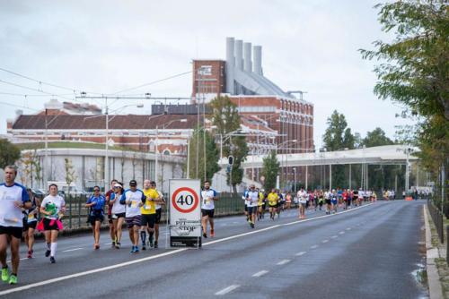 BeerRunners2019 00209