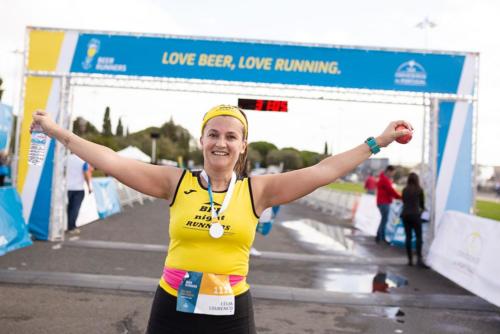 BeerRunners2019 00210