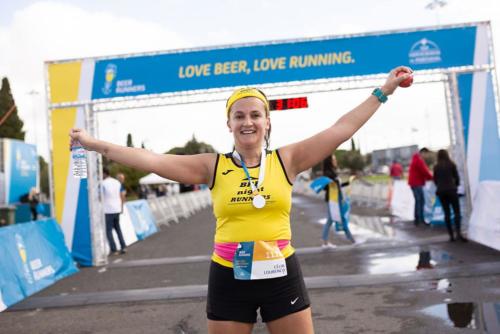 BeerRunners2019 00211