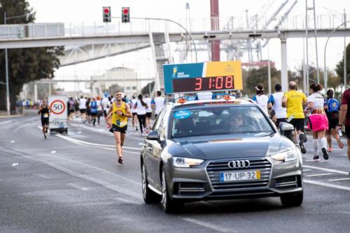 BeerRunners2019 00212