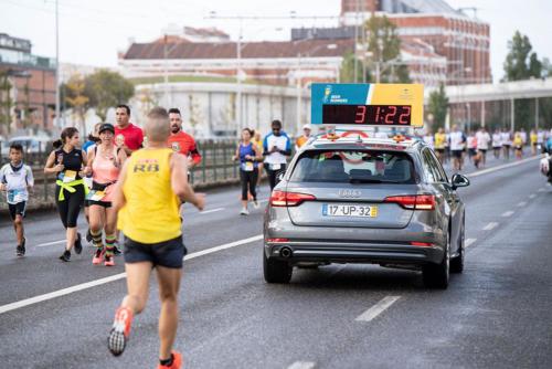 BeerRunners2019 00213