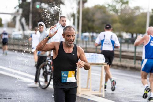 BeerRunners2019 00214