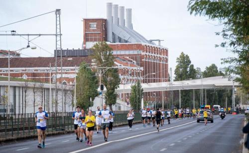 BeerRunners2019 00215