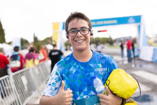 BeerRunners2019 00216