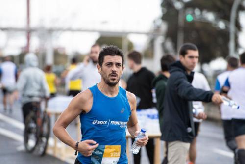 BeerRunners2019 00217
