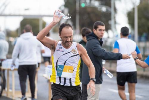 BeerRunners2019 00218