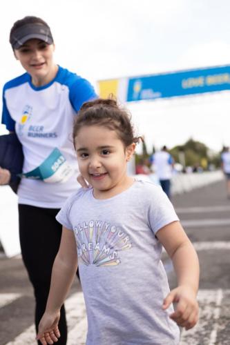 BeerRunners2019 00219