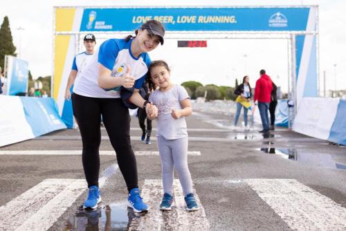 BeerRunners2019 00220