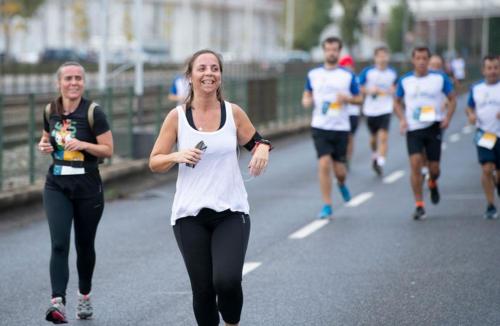 BeerRunners2019 00221