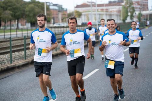 BeerRunners2019 00222