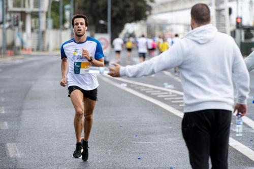 BeerRunners2019 00223