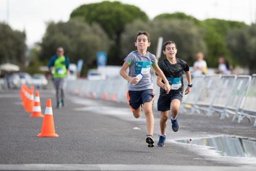 BeerRunners2019 00224