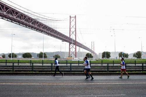 BeerRunners2019 00226