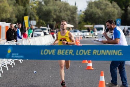 BeerRunners2019 00227