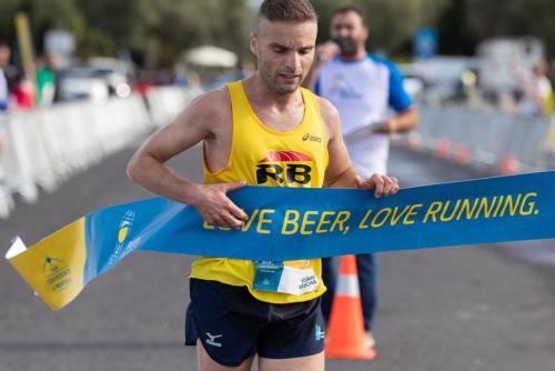 BeerRunners2019 00228