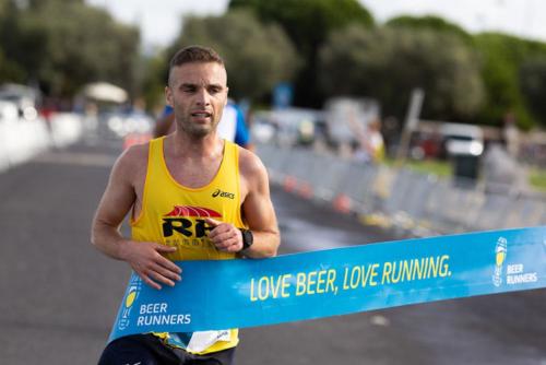 BeerRunners2019 00229