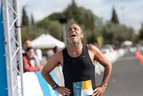 BeerRunners2019 00230