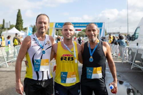 BeerRunners2019 00231
