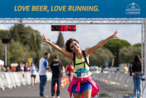 BeerRunners2019 00232