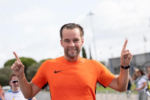 BeerRunners2019 00233